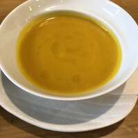 リストランテ野呂 - 