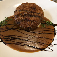 リストランテ野呂 - 