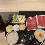 sushishabbushabuyuzuan - 