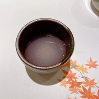 大宮 寿司 いし山 - 