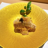 大宮 寿司 いし山 - 