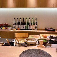 大宮 寿司 いし山 - 