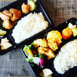 味噌dining cotokama_0