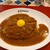 上等カレー - 料理写真: