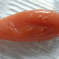 稚加榮 本店 - 