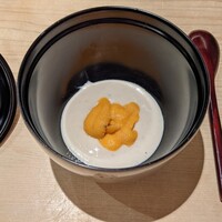 紀尾井町 三谷 - 