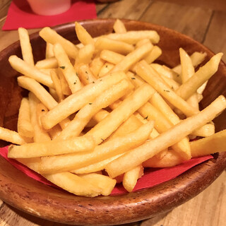 アロハテーブル_1