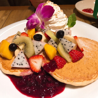 アロハテーブル_0