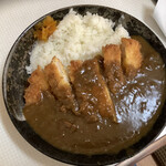 河本食堂 - 