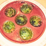 サイゼリヤ イトーヨーカドー溝の口店