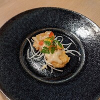 Japanese & Modern Chinese 嵐山 - 