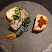 トラットリアイタリア 銀座店 - 