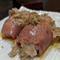 樋山 - 