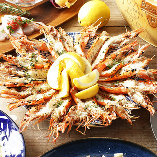 アントニオ デル ポライオーロ_1