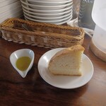 ジェンティーレ - 