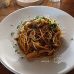 ジェンティーレ - 