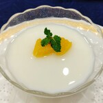 中国料理 竹園 - 