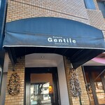 Gentile - 