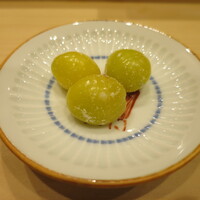 鮨桂太 - 
