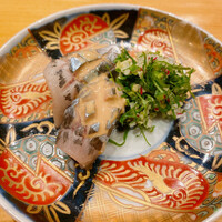 小判寿司 棚倉 - 