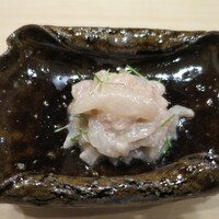 鮨桂太 - 