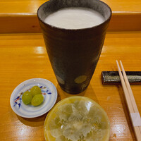 小判寿司 棚倉 - 