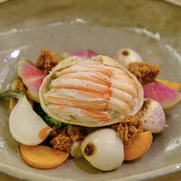 魚菜料理 縄屋 - 