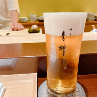 すし青柳 - 