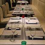 TRATTORIA Fragranza - 