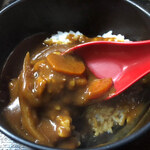 あり賀せいろう - 