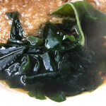 あり賀せいろう - 