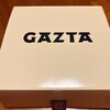 GAZTA