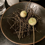 テリヤキラボ - 