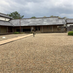 松籟亭 - 
