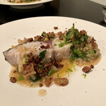 テリヤキラボ - 