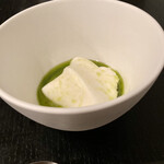 テリヤキラボ - 