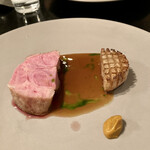 テリヤキラボ - 