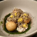 テリヤキラボ - 