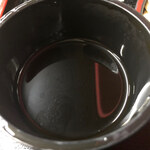 あり賀せいろう - 