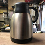 あり賀せいろう - 