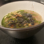 テリヤキラボ - 