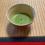 松籟亭 - 