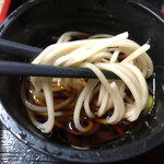 あり賀せいろう - 