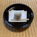 松籟亭 - 