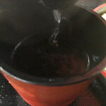 あり賀せいろう - 