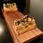 テリヤキラボ - 