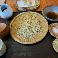 浅草 ひら山 - 