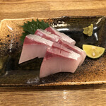 Sake To Meshi No Hirai - 