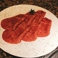 うしごろ 貫 恵比寿本店 - 