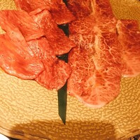 うしごろ 貫 恵比寿本店 - 
